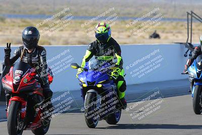 media/Mar-24-2023-Apex Assassins (Fri) [[54485cb5ff]]/Around the Pits/